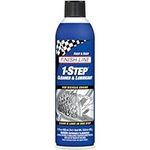 Finish Line 1-Step Cleaner and Lubr