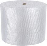 Small Bubble Wrap Handy Size/Easy S