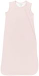 Kyte Baby Unisex Rayon Made From Bamboo Sleep Bag for Babies and Toddlers, 0.5 Tog (Medium, Blush)
