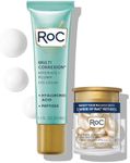 RoC Multi Correxion Hyaluronic Acid