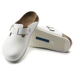 Birkenstock Insoles For Men 42