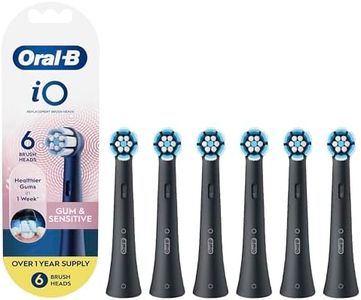 Oral-B iO 