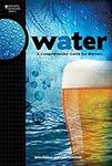 Water: A Comprehensive Guide for Br