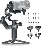 Feiyutech SCORP Mini 3 Kit [OFFICIA