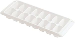 Rubbermaid Easy Release Ice Cube Tr