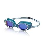Speedo Unisex-Adult Swim Goggles Hy