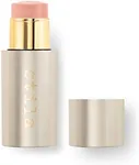 stila Complete Harmony - Lip & Cheek Stick, Sheer Gerbera, 0.21 oz.