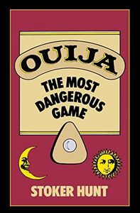 Ouija