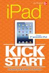 iPad Kickstart (CONSUMER APPL & HARDWARE - OMG)