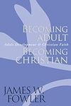 Becoming Adult, Becoming Christian 