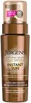 Jergens Natural Glow Instant Sun Su