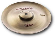 Zildjian 1