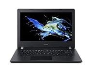 Acer TravelMate B1 for Education 11.6" Laptop - Celeron 1.1GHz CPU, 4GB RAM