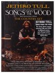 Songs from the Wood (The Country Set) [40th Anniversary Edition]