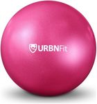 URBNFit Sm