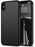 Tasikar iPhone Xs Max Case Good Gri