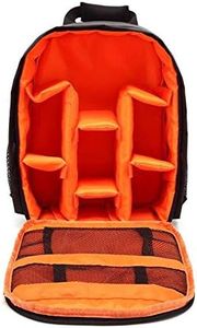 Docooler M