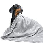 Cooling Blankets For Dogs