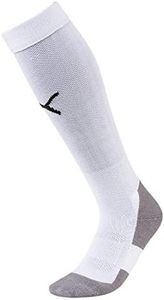 Puma Liga 
