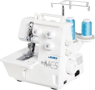 Juki MCS-1