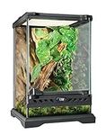 Exo Terra Glass Natural Terrarium K