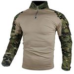 Paintball Clothing For Men