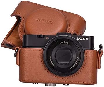 XEVN Sony 