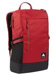 Burton Travel Backpacks