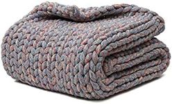 YnM Weighted Blanket, Handmade Chun