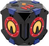 ArmoGear Sentry | 3 Games in 1 | Add-On Item Laser Tag Sets