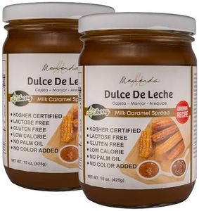 Merienda D