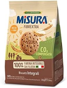 Misura Bis