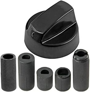SPARES2GO 