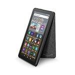 Amazon Fire HD 8 Tablet Cover (Only