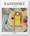 Wassily Kandinsky: 1866-1944: a Revolution in Painting