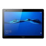 Huawei 3g Tablets