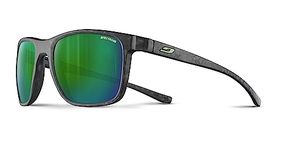 Julbo Running Sunglasses