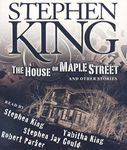 The House on Maple Street: And Othe