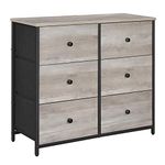 Drawer Chest For Bedroom Ikea