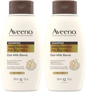 Aveeno Oat