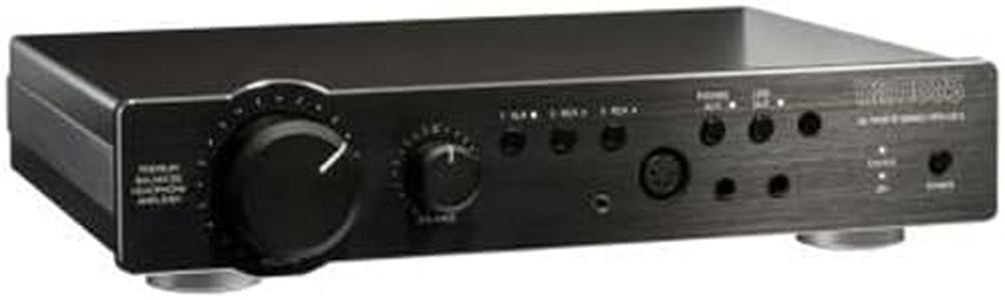 Violectric