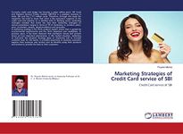 Sbi Credit Card