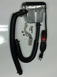 BMI Engine Block Heater Compatible with: MK4 VW Golf & Jetta 1.9 L TDI w/Manual Trans: 2004-2005 Sedan & Wagon & 2006 Wagon ONLY
