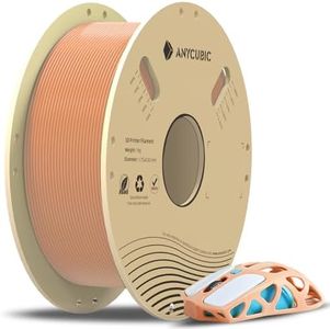 ANYCUBIC P