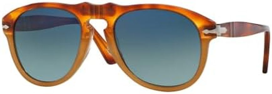Persol PO0