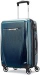 Samsonite Winfield 3 DLX Hardside E