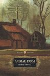 Animal Farm