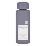 Kristin Ess The One Purple Conditioner by for Unisex - 10 oz Conditioner