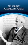 101 Great American Poems