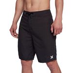 Hurley Board Shorts